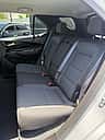 Chevrolet Equinox LT 2022 - miniatura 7