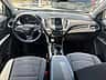 Chevrolet Equinox LT 2022 - miniatura 5