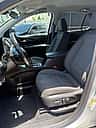 Chevrolet Equinox LT 2022 - miniatura 6