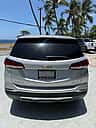 Chevrolet Equinox LT 2022 - miniatura 9