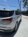 Chevrolet Equinox LT 2022 - miniatura 10