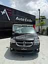 Dodge Grand Caravan SXT 2020 - miniatura 2