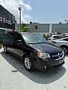 Dodge Grand Caravan SXT 2020 - miniatura 3