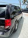 Dodge Grand Caravan SXT 2020 - miniatura 4