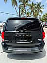 Dodge Grand Caravan SXT 2020 - miniatura 5