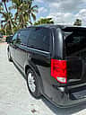 Dodge Grand Caravan SXT 2020 - miniatura 6