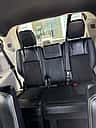 Dodge Grand Caravan SXT 2020 - miniatura 7