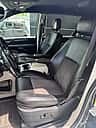 Dodge Grand Caravan SXT 2020 - miniatura 8