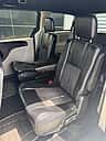 Dodge Grand Caravan SXT 2020 - miniatura 9
