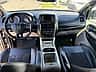 Dodge Grand Caravan SXT 2020 - miniatura 10