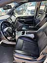 Dodge Grand Caravan SXT 2020 - miniatura 11