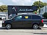 Dodge Grand Caravan SXT 2020 - miniatura 2