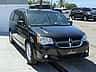 Dodge Grand Caravan SXT 2020 - miniatura 3