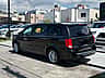 Dodge Grand Caravan SXT 2020 - miniatura 5