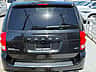 Dodge Grand Caravan SXT 2020 - miniatura 6