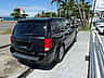 Dodge Grand Caravan SXT 2020 - miniatura 7
