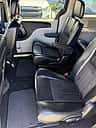 Dodge Grand Caravan SXT 2020 - miniatura 8