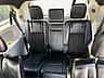 Dodge Grand Caravan SXT 2020 - miniatura 9