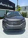 Ford EDGE SEL 2020 - miniatura 2