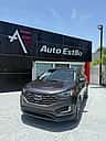 Ford EDGE SEL 2020 - miniatura 3
