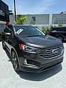 Ford EDGE SEL 2020 - miniatura 4