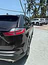 Ford EDGE SEL 2020 - miniatura 5