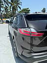Ford EDGE SEL 2020 - miniatura 6