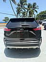 Ford EDGE SEL 2020 - miniatura 7