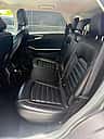 Ford EDGE SEL 2020 - miniatura 8