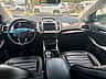 Ford EDGE SEL 2020 - miniatura 9