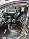 Ford EDGE SEL 2020 - miniatura 10