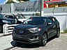 Ford EDGE SEL 2020 - miniatura 2