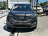 Ford EDGE SEL 2020 - miniatura 3