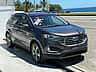 Ford EDGE SEL 2020 - miniatura 4