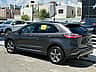 Ford EDGE SEL 2020 - miniatura 5