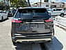 Ford EDGE SEL 2020 - miniatura 6