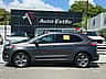 Ford EDGE SEL 2020 - miniatura 7