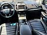 Ford EDGE SEL 2020 - miniatura 9