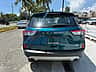 Ford Escape S 2020 - miniatura 5