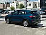 Ford Escape S 2020 - miniatura 6