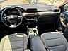 Ford Escape S 2020 - miniatura 7