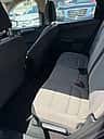 Ford Escape S 2020 - miniatura 8