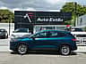 Ford Escape S 2020 - miniatura 9