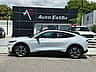 Ford Mustang Mach-E Premium 2021 - miniatura 11