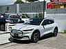 Ford Mustang Mach-E Premium 2021 - miniatura 3