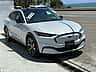 Ford Mustang Mach-E Premium 2021 - miniatura 4