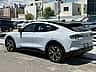 Ford Mustang Mach-E Premium 2021 - miniatura 5