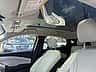 Ford Mustang Mach-E Premium 2021 - miniatura 7
