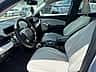 Ford Mustang Mach-E Premium 2021 - miniatura 8