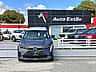 GAC Emkoo Elite 2025 - miniatura 1